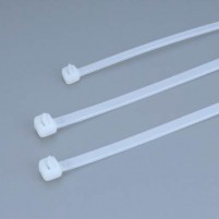 Releasable Lashing Wire Cable Ties Manufacturer